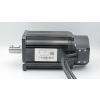Serwo AC 230V 750W 2,4Nm + sterownik SD300